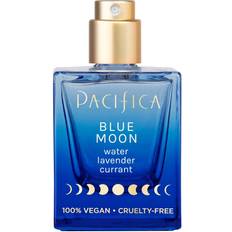 Pacifica Blue Moon Spray