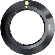 TTArtisan Leica M Lens to Nikon Z-Mount Lens Mount Adapterx