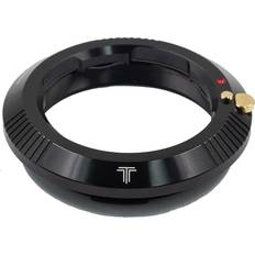 TTArtisan Leica M Lens to Sigma L-Mount Camera Adapter Lens Mount Adapter