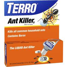 Terro Liquid Ant Killer ll T200, 2