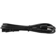 Wasp 633808404222 Signal Cable