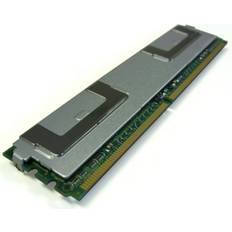 Hypertec HYMHY4501G A Legacy 1GB FB DIMM (PC2-6400)