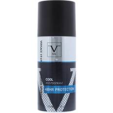V Italia 19.69 Cool 48Hr Protection Anti-Perspirant Cool 150ml