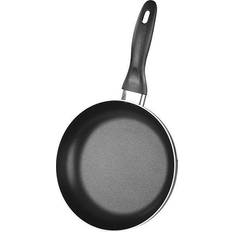 Chef Aid Frying Pans Chef Aid Base