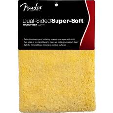 Care Products Fender Super Soft Microfibre Cloth