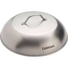 Cuisinart Other Pots Cuisinart Large Melting Dome