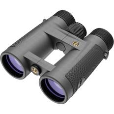 Leupold Binoculars & Telescopes Leupold BX-4 8x42 Pro Guide Binoculars