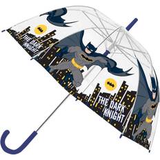 Universal Textiles Batman The Dark Knight Umbrella