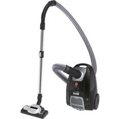 Hoover Cylinder Vacuum Cleaners Hoover H-ENERGY 500 Pets