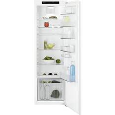 Electrolux Integrated Refrigerators Electrolux Integrated White