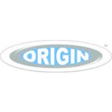 Origin Storage Uni-dvdrw-sata