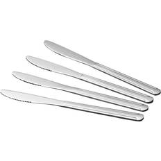 Premier Housewares Knife Premier Housewares Rill Knives Knife