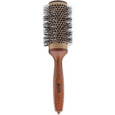 Evo Hair Brushes Evo Hank Ceramic Vent Hair Brush, 43mm