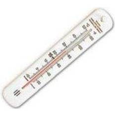 Solar Cells Thermometers & Weather Stations Wallace Cameron Thermometer Regulation Temperatures