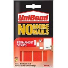 Plugs Unibond 781740 1507605 No More Nails