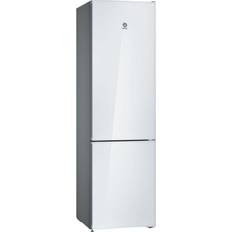 Balay køleskab 3KFD765BI White