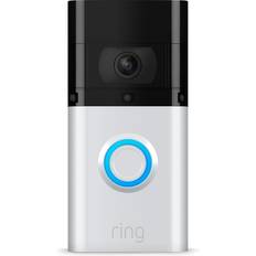 Ring video doorbell Ring Video Doorbell 3 Plus
