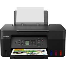 Inkjet Printers Canon PIXMA G3570