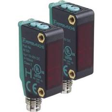 Sensors Pepperl Fuchs One-way light barrier M100/MV100-RT/76a/95/103 M100/MV100-RT/76a/95/103 Light-ON, Dark-ON, Switch (light-ON/dark-ON) 10 30 V DC 1 pc(s)
