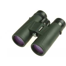 Barr & Stroud Binoculars Barr & Stroud and Series 5 10x42ED Binocular