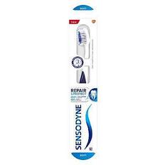 Sensodyne Toothbrushes Sensodyne Repair & Protect Soft Duoflex