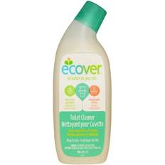 Ecover Bathroom Cleaners Ecover Toilet Cleaner, Pine Fresh, 739ml