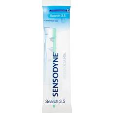 Sensodyne Toothbrushes Sensodyne Search 3.5 Small Head Texture