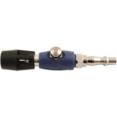 Laser Mini Blow Gun/Venturi Tip 5539
