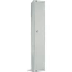 One Door Locker 1800 x 300 x 450mm