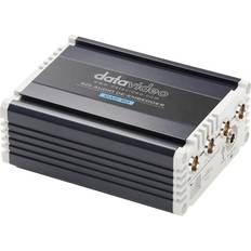 Datavideo DAC-90 Audio De-Embedder