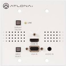 Atlona Video/Audio Extender