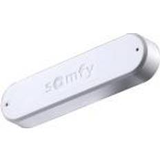 Sun & Wind Sensors Somfy 9016355 Wind sensor