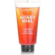 Perlier Honey Miel Honey & Ginger Shower Cream 8.4 Body 8009740889380 250ml