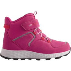Reima Vilkas Winter Shoes - Cranberry Pink