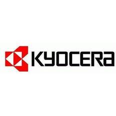 Kyocera 302LW93010 DV-350 Developer unit, 300K