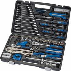 Tool Kits Draper 08627 Tool Kit Tool Kit