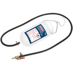 Sealey Motor Oils & Chemicals Sealey MS029 Portable Fuel Tank 1L