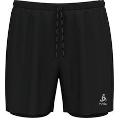 Odlo Sportswear Garment Trousers & Shorts Odlo Essential Tights Short