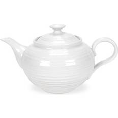Sophie Conran - Teapot 1.13L