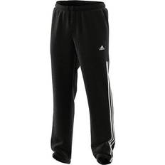 Adidas Men - XL Clothing adidas Men's Samson 4.0 Pants