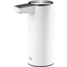 Soap Dispensers Eko Aroma Smart Sensor Soap