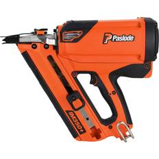 Power Tool Guns Paslode ‎IM350+