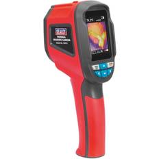 Inspection Cameras Sealey VS912 Thermal Imaging