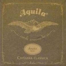 Aquila A8-82C Ambra 800 Nylgut Normal