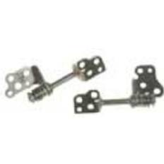 Dynabook Toshiba P000545520 notebook spare part Hinge