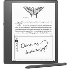 Amazon kindle paperwhite price Amazon Kindle Scribe 32GB with Premium Pen