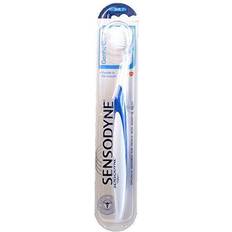 Sensodyne Toothbrushes Sensodyne Gentle Care Soft Toothbrush For Teeth
