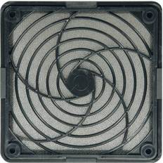 Floor Heating Pumps Panasonic ASEN18002 Ventilatorgitter 1 stk