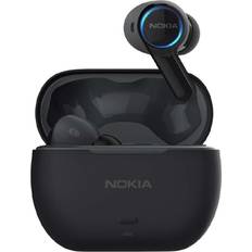 Gaming Headset - In-Ear Headphones on sale Nokia Clarity Earbuds Pro