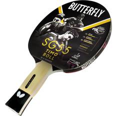 Butterfly Timo Boll SG55